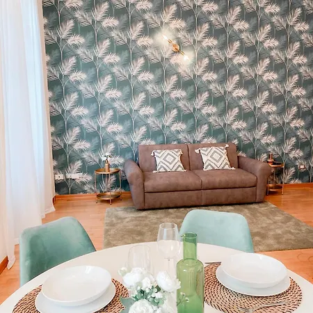 Apartment Ponte Pietra Lovely In *