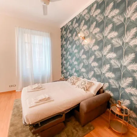 Apartment Ponte Pietra Lovely In Verona