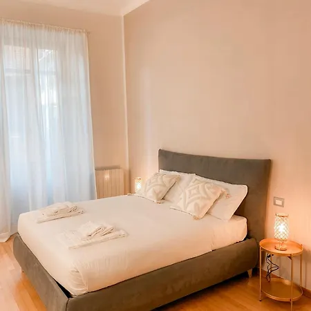 Ponte Pietra Lovely In Apartment *